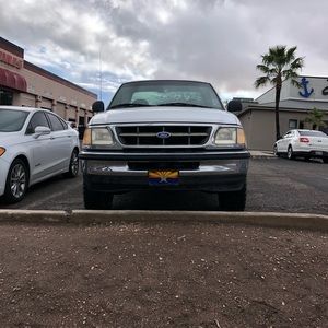 Meet your Posher, Stephen